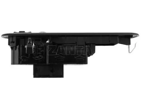 NTY ΠΟΛΛΑΠΛΟΣ ΔΙΑΚΟΠΤΗΣ ΠΑΡΑΘΥΡΩΝ ΓΙΑ PEUGEOT 2008 2013+ / 208 2012+ orig.96751127ZD ΝΤΥ - 1 TEM. ΔΙΑΚ.EWS-PE-053/AJ 