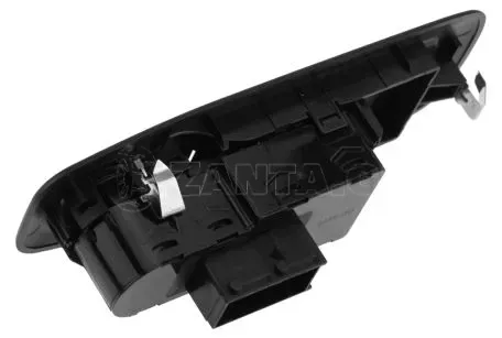 NTY ΠΟΛΛΑΠΛΟΣ ΔΙΑΚΟΠΤΗΣ ΠΑΡΑΘΥΡΩΝ ΓΙΑ PEUGEOT 2008 2013+ / 208 2012+ orig.96751127ZD ΝΤΥ - 1 TEM. ΔΙΑΚ.EWS-PE-053/AJ 