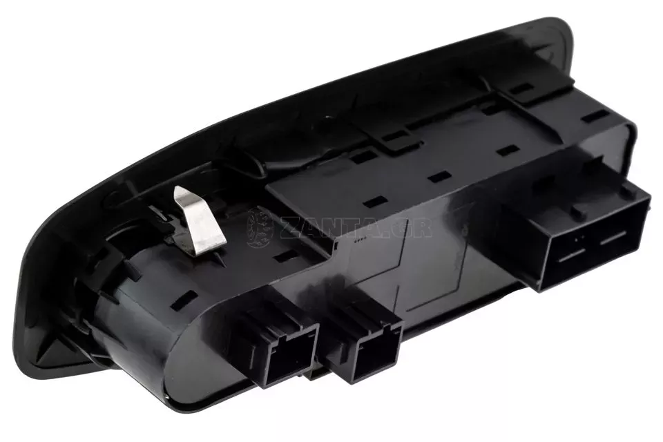 NTY ΠΟΛΛΑΠΛΟΣ ΔΙΑΚΟΠΤΗΣ ΠΑΡΑΘΥΡΩΝ ΓΙΑ PEUGEOT 2008 2013+ / 208 2012+ 20PINS orig.98242539ZD ΝΤΥ - 1 TEM. ΔΙΑΚ.EWS-PE-054/AJ