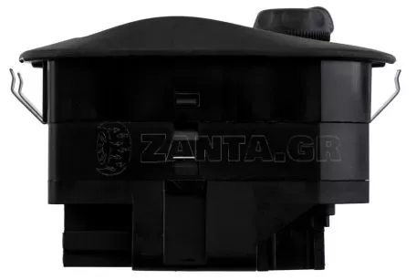 NTY ΔΙΑΚΟΠΤΗΣ ΠΑΡΑΘΥΡΩΝ ΓΙΑ PEUGEOT EXPERT TEPEE 2007+ / CITROEN JUMPY 2007+ orig.14402465XT/6554WR ΝΤΥ - 1 TEM. ΔΙΑΚ.EWS-PE-055/AJ 