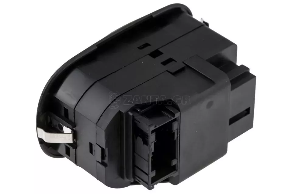 NTY ΔΙΑΚΟΠΤΗΣ ΠΑΡΑΘΥΡΩΝ ΓΙΑ PEUGEOT EXPERT TEPEE 2007+ / CITROEN JUMPY 2007+ orig.14402465XT/6554WR ΝΤΥ - 1 TEM. ΔΙΑΚ.EWS-PE-055/AJ