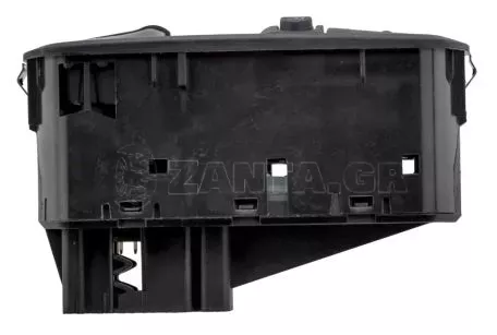 NTY ΠΟΛΛΑΠΛΟΣ ΔΙΑΚΟΠΤΗΣ ΠΑΡΑΘΥΡΩΝ ΓΙΑ OPEL CORSA E 2014+ 11PINS orig.1241701/13430017 ΝΤΥ - 1 TEM. ΔΙΑΚ.EWS-PL-034/AJ 
