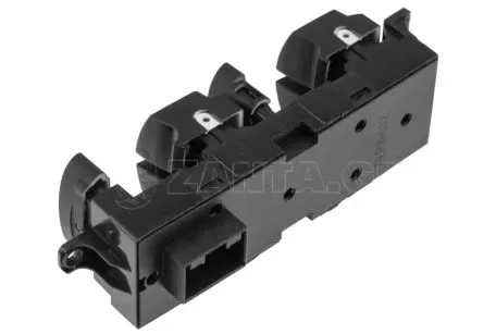 NTY ΠΟΛΛΑΠΛΟΣ ΔΙΑΚΟΠΤΗΣ ΠΑΡΑΘΥΡΩΝ ΓΙΑ PORSCHE CAYENNE 2003+ orig.7L5959857B/95561315601/95561315602 ΝΤΥ - 1 TEM. ΔΙΑΚ.EWS-PS-012/AJ 