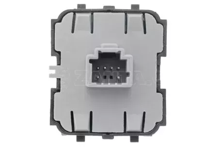 NTY ΔΙΠΛΟΣ ΔΙΑΚΟΠΤΗΣ ΠΑΡΑΘΥΡΩΝ ΓΙΑ DACIA DUSTER 2010+ / SANDERO 2012+ orig.254118032R ΝΤΥ - 1 TEM. ΔΙΑΚ.EWS-RE-073/AJ 