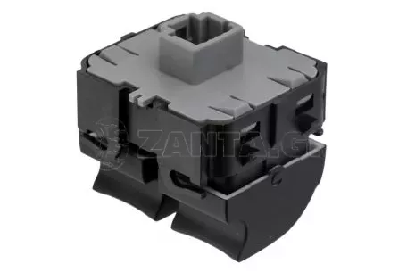 NTY ΔΙΠΛΟΣ ΔΙΑΚΟΠΤΗΣ ΠΑΡΑΘΥΡΩΝ ΓΙΑ DACIA DUSTER 2010+ / SANDERO 2012+ orig.254118032R ΝΤΥ - 1 TEM. ΔΙΑΚ.EWS-RE-073/AJ 