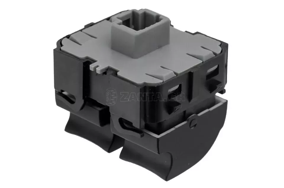 NTY ΔΙΠΛΟΣ ΔΙΑΚΟΠΤΗΣ ΠΑΡΑΘΥΡΩΝ ΓΙΑ DACIA DUSTER 2010+ / SANDERO 2012+ orig.254118032R ΝΤΥ - 1 TEM. ΔΙΑΚ.EWS-RE-073/AJ