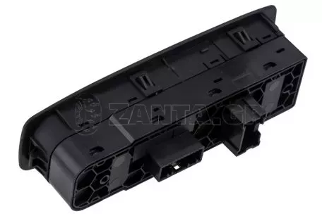 NTY ΠΟΛΛΑΠΛΟΣ ΔΙΑΚΟΠΤΗΣ ΠΑΡΑΘΥΡΩΝ ΓΙΑ RENAULT MEGANE IV 2015+ / SCENIC IV 2016+ orig.254012952R ΝΤΥ - 1 TEM. ΔΙΑΚ.EWS-RE-090/AJ 