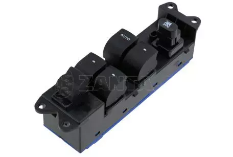 NTY ΠΟΛΛΑΠΛΟΣ ΔΙΑΚΟΠΤΗΣ ΠΑΡΑΘΥΡΩΝ ΓΙΑ SUBARU LEGACY 2005+ / OUTBACK 2005+ orig.83071-AG05B ΝΤΥ - 1 TEM. ΔΙΑΚ.EWS-SB-000/AJ 