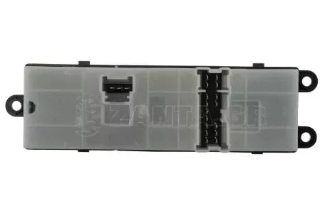 NTY ΠΟΛΛΑΠΛΟΣ ΔΙΑΚΟΠΤΗΣ ΠΑΡΑΘΥΡΩΝ ΓΙΑ SUBARU LEGACY 2010+ / OUTBACK 2010+ orig.83071-AJ010 ΝΤΥ - 1 TEM. ΔΙΑΚ.EWS-SB-002/AJ 