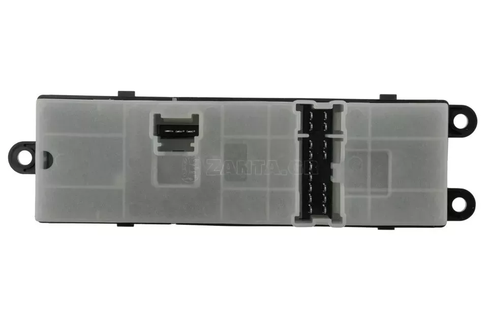 NTY ΠΟΛΛΑΠΛΟΣ ΔΙΑΚΟΠΤΗΣ ΠΑΡΑΘΥΡΩΝ ΓΙΑ SUBARU LEGACY 2010+ / OUTBACK 2010+ orig.83071-AJ010 ΝΤΥ - 1 TEM. ΔΙΑΚ.EWS-SB-002/AJ
