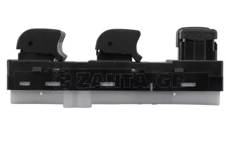 NTY ΠΟΛΛΑΠΛΟΣ ΔΙΑΚΟΠΤΗΣ ΠΑΡΑΘΥΡΩΝ ΓΙΑ SUBARU XV 2012+ orig.83071-FJ031 ΝΤΥ - 1 TEM. ΔΙΑΚ.EWS-SB-003/AJ 