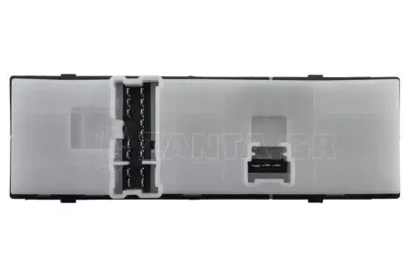 NTY ΠΟΛΛΑΠΛΟΣ ΔΙΑΚΟΠΤΗΣ ΠΑΡΑΘΥΡΩΝ ΓΙΑ SUBARU XV 2012+ orig.83071-FJ031 ΝΤΥ - 1 TEM. ΔΙΑΚ.EWS-SB-003/AJ 