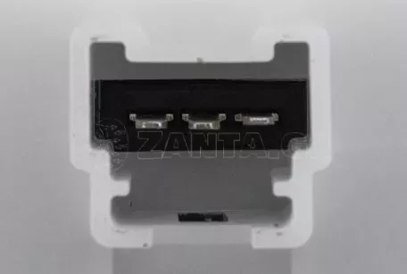 NTY ΠΟΛΛΑΠΛΟΣ ΔΙΑΚΟΠΤΗΣ ΠΑΡΑΘΥΡΩΝ ΓΙΑ SUBARU XV 2012+ orig.83071-FJ031 ΝΤΥ - 1 TEM. ΔΙΑΚ.EWS-SB-003/AJ 