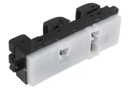 NTY ΠΟΛΛΑΠΛΟΣ ΔΙΑΚΟΠΤΗΣ ΠΑΡΑΘΥΡΩΝ ΓΙΑ SUBARU FORESTER 2008+ / IMPREZA 2007+ orig.83071-FG090 ΝΤΥ - 1 TEM. ΔΙΑΚ.EWS-SB-004/AJ 
