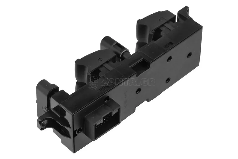 NTY ΠΟΛΛΑΠΛΟΣ ΔΙΑΚΟΠΤΗΣ ΠΑΡΑΘΥΡΩΝ ΓΙΑ SEAT ALHAMBRA 2001-2010 / VW SHARAN 2001-2010 24PINS ΝΤΥ - 1 TEM. ΔΙΑΚ.EWS-SE-005/AJ