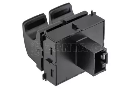 NTY ΔΙΠΛΟΣ ΔΙΑΚΟΠΤΗΣ ΠΑΡΑΘΥΡΩΝ ΓΙΑ SKODA OCTAVIA 3 A7 2013+ orig.5E0959858 ΝΤΥ - 1 TEM. ΔΙΑΚ.EWS-SK-032/AJ 