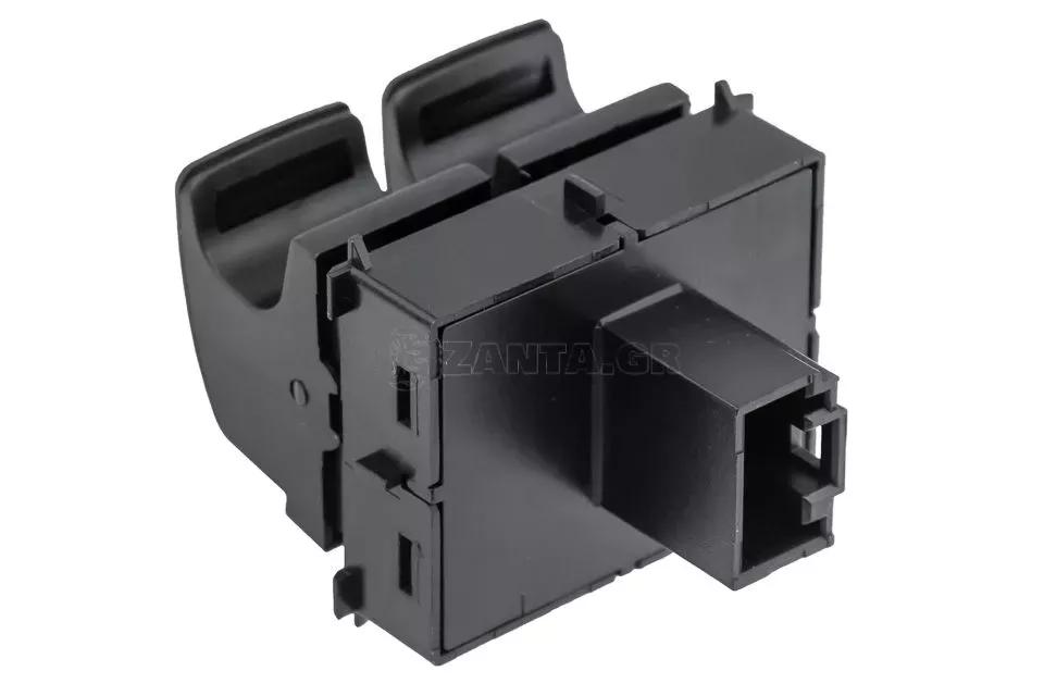 NTY ΔΙΠΛΟΣ ΔΙΑΚΟΠΤΗΣ ΠΑΡΑΘΥΡΩΝ ΓΙΑ SKODA OCTAVIA 3 A7 2013+ orig.5E0959858 ΝΤΥ - 1 TEM. ΔΙΑΚ.EWS-SK-032/AJ