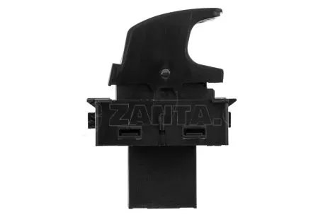NTY ΔΙΠΛΟΣ ΔΙΑΚΟΠΤΗΣ ΠΑΡΑΘΥΡΩΝ ΓΙΑ SKODA OCTAVIA 3 A7 2013+ orig.5E0959858 ΝΤΥ - 1 TEM. ΔΙΑΚ.EWS-SK-032/AJ 