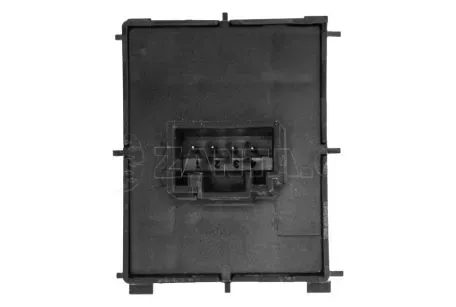 NTY ΔΙΠΛΟΣ ΔΙΑΚΟΠΤΗΣ ΠΑΡΑΘΥΡΩΝ ΓΙΑ SKODA OCTAVIA 3 A7 2013+ orig.5E0959858 ΝΤΥ - 1 TEM. ΔΙΑΚ.EWS-SK-032/AJ 