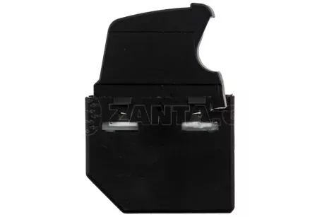 NTY ΜΟΝΟΣ ΔΙΑΚΟΠΤΗΣ ΠΑΡΑΘΥΡΩΝ ΓΙΑ SKODA FABIA I 1999+ 4PINS  ΝΤΥ - 1 TEM. ΔΙΑΚ.EWS-SK-036/AJ 