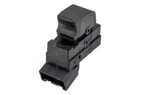 NTY ΜΟΝΟΣ ΔΙΑΚΟΠΤΗΣ ΠΑΡΑΘΥΡΩΝ ΓΙΑ FIAT SEDICI 2006+ / SUZUKI SWIFT 2005+ / SX4 2006+ / GRAND VITARA 2005+ orig.37995-77J00 ΝΤΥ - 1 TEM. ΔΙΑΚ.EWS-SU-008/AJ 