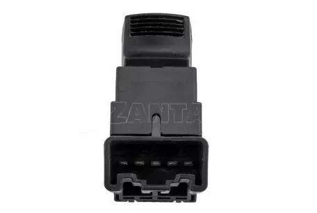 NTY ΜΟΝΟΣ ΔΙΑΚΟΠΤΗΣ ΠΑΡΑΘΥΡΩΝ ΓΙΑ FIAT SEDICI 2006+ / SUZUKI SWIFT 2005+ / SX4 2006+ / GRAND VITARA 2005+ orig.37995-77J00 ΝΤΥ - 1 TEM. ΔΙΑΚ.EWS-SU-008/AJ 