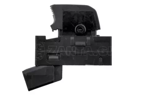 NTY ΜΟΝΟΣ ΔΙΑΚΟΠΤΗΣ ΠΑΡΑΘΥΡΩΝ ΓΙΑ FIAT SEDICI 2006+ / SUZUKI SWIFT 2005+ / SX4 2006+ / GRAND VITARA 2005+ orig.37995-77J00 ΝΤΥ - 1 TEM. ΔΙΑΚ.EWS-SU-008/AJ 