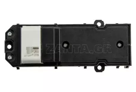 NTY ΠΟΛΛΑΠΛΟΣ ΔΙΑΚΟΠΤΗΣ ΠΑΡΑΘΥΡΩΝ ΓΙΑ TOYOTA HILUX 2015+ orig.84820-0K270 ΝΤΥ - 1 TEM. ΔΙΑΚ.EWS-TY-025/AJ 