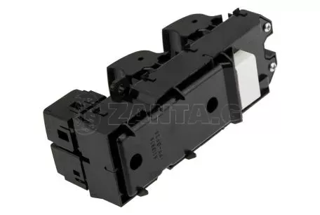 NTY ΠΟΛΛΑΠΛΟΣ ΔΙΑΚΟΠΤΗΣ ΠΑΡΑΘΥΡΩΝ ΓΙΑ TOYOTA SIENNA 2010-2020 orig.84040-08010 ΝΤΥ - 1 TEM. ΔΙΑΚ.EWS-TY-027/AJ 