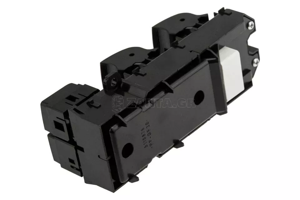 NTY ΠΟΛΛΑΠΛΟΣ ΔΙΑΚΟΠΤΗΣ ΠΑΡΑΘΥΡΩΝ ΓΙΑ TOYOTA SIENNA 2010-2020 orig.84040-08010 ΝΤΥ - 1 TEM. ΔΙΑΚ.EWS-TY-027/AJ