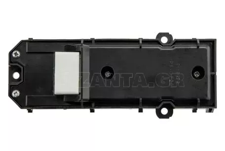 NTY ΠΟΛΛΑΠΛΟΣ ΔΙΑΚΟΠΤΗΣ ΠΑΡΑΘΥΡΩΝ ΓΙΑ TOYOTA SIENNA 2010-2020 orig.84040-08010 ΝΤΥ - 1 TEM. ΔΙΑΚ.EWS-TY-027/AJ 