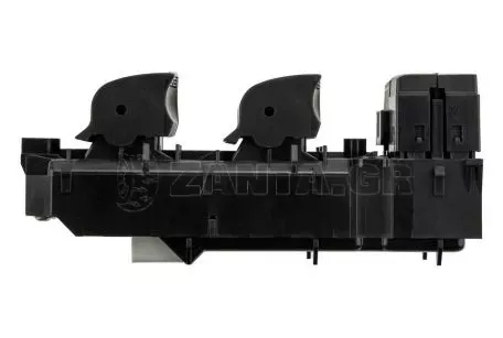 NTY ΠΟΛΛΑΠΛΟΣ ΔΙΑΚΟΠΤΗΣ ΠΑΡΑΘΥΡΩΝ ΓΙΑ TOYOTA SIENNA 2010-2020 orig.84040-08010 ΝΤΥ - 1 TEM. ΔΙΑΚ.EWS-TY-027/AJ 