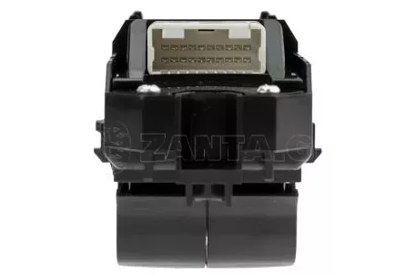 NTY ΠΟΛΛΑΠΛΟΣ ΔΙΑΚΟΠΤΗΣ ΠΑΡΑΘΥΡΩΝ ΓΙΑ TOYOTA SIENNA 2010-2020 orig.84040-08010 ΝΤΥ - 1 TEM. ΔΙΑΚ.EWS-TY-027/AJ 