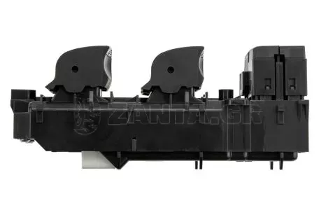 NTY ΠΟΛΛΑΠΛΟΣ ΔΙΑΚΟΠΤΗΣ ΠΑΡΑΘΥΡΩΝ ΓΙΑ TOYOTA SIENNA 12010-2020 orig.84040-08010 ΝΤΥ - 1 TEM. ΔΙΑΚ.EWS-TY-028/AJ 
