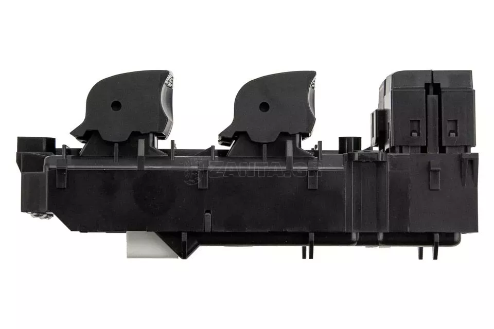 NTY ΠΟΛΛΑΠΛΟΣ ΔΙΑΚΟΠΤΗΣ ΠΑΡΑΘΥΡΩΝ ΓΙΑ TOYOTA SIENNA 12010-2020 orig.84040-08010 ΝΤΥ - 1 TEM. ΔΙΑΚ.EWS-TY-028/AJ