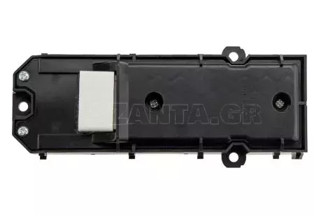 NTY ΠΟΛΛΑΠΛΟΣ ΔΙΑΚΟΠΤΗΣ ΠΑΡΑΘΥΡΩΝ ΓΙΑ TOYOTA SIENNA 12010-2020 orig.84040-08010 ΝΤΥ - 1 TEM. ΔΙΑΚ.EWS-TY-028/AJ 
