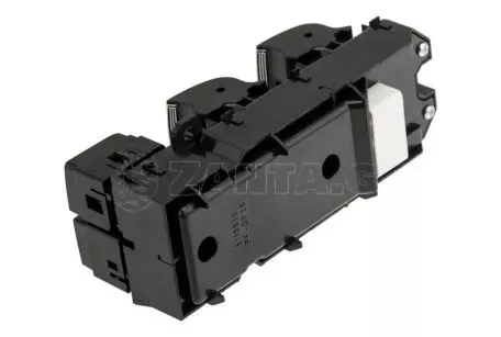 NTY ΠΟΛΛΑΠΛΟΣ ΔΙΑΚΟΠΤΗΣ ΠΑΡΑΘΥΡΩΝ ΓΙΑ TOYOTA SIENNA 12010-2020 orig.84040-08010 ΝΤΥ - 1 TEM. ΔΙΑΚ.EWS-TY-028/AJ 