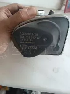 ΠΕΤΑΛΟΥΔΑ ΓΚΑΖΙΟΥ ΓΙΑ VW PASSAT '05-'11 ΚΩΔΙΚΟΣ 06A133062AT 