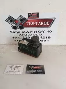 CENTRAL LOCK ΓΙΑ VW GOLF '92-'98 ΚΩΔΙΚΟΣ 1H0962257F 