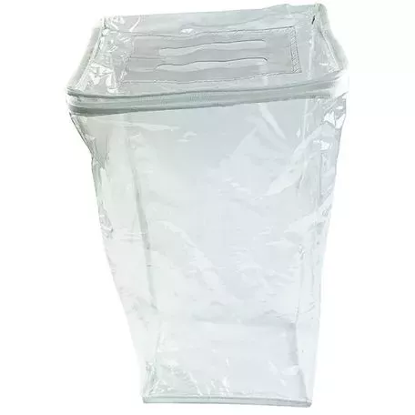 Σετ Ασφαλείας Αυτοκινήτου / Σετ ΚΤΕΟ 3 Τεμάχια Σε Θήκη Με Φερμουάρ Τρίγωνο, Φαρμακείο, Πυροσβεστήρας 750 ml 99031 