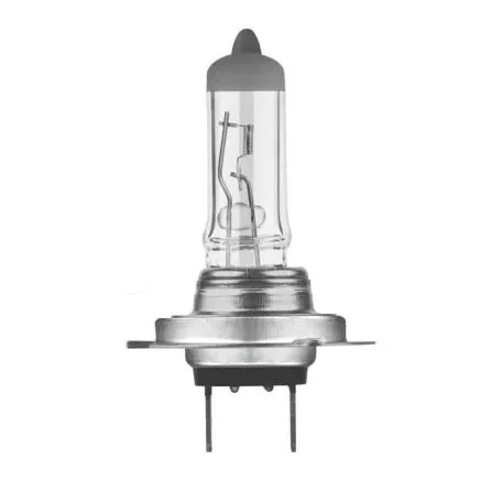 Λάμπα Αλογόνου H7 12V 55w Neolux By Osram N499 1 Τεμάχιο 