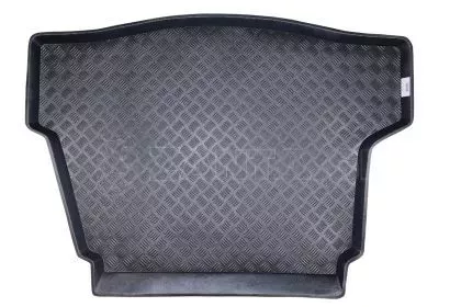 Πατάκι - σκαφάκι πορτ μπαγκάζ για Hyundai i40 (2011+) Sedan   - 1τμχ. 