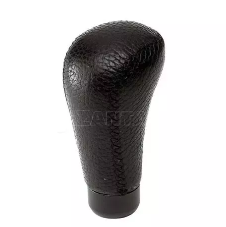 Lampa ΠΟΜΟΛΟ ΤΑΧΥΤΗΤΩΝ PLC-6 , ΜΑΥΡΟ L0011.2 