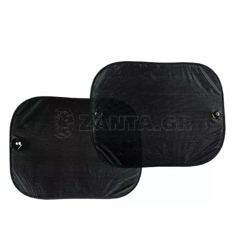 Lampa ΚΟΥΡΤΙΝΑΚΙΑ ΠΛΑΪΝΑ 35x45 2 ΤΕΜΑΧΙΑ L6691.7 