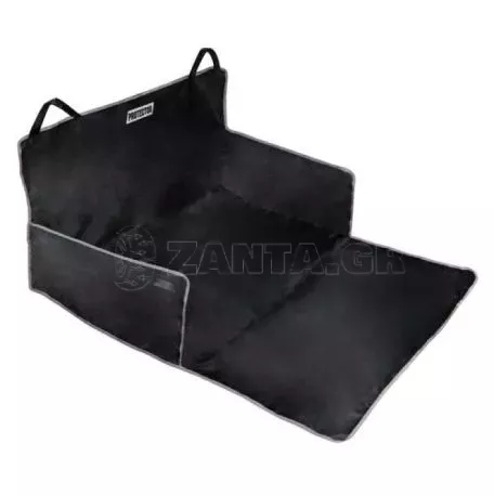 Lampa Κάλυμμα πορτ μπαγκαζ PROTECTOR 2 in 1 αδιάβροχο190x100cm 1τεμ. L5324.7 