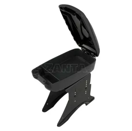 Lampa  Διεθνής Τεμπέλης Μπράτσου - Μαύρος  L0015.5 