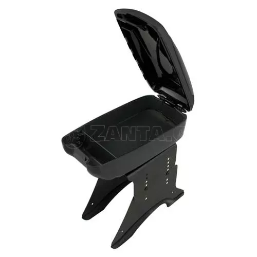 Lampa Διεθνής Τεμπέλης Μπράτσου - Μαύρος L0015.5