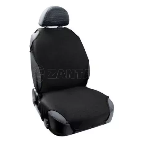 Lampa ΠΛΑΤΟΚΑΘΙΣΜΑ T-SHIRT ΜΑΥΡΟ 1ΤΕΜ. L5499.7 