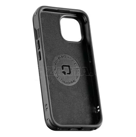 Optiline Θήκη Κινητού Mag Case iPhone της σειράς Optiline για Apple iPhone 15 MagSafe Τεχνολογίας με 34 μαγνήτες και Δυνατότητα Ασύρματης Φόρτισης συμβατή με Βάσεις Στήριξης Κινητο 
