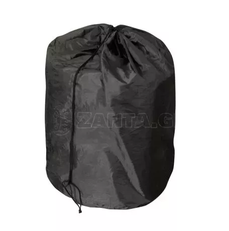 Lampa ΚΟΥΚΟΥΛΑ ΑΥΤΟΚΙΝΗΤΟΥ METEO SHELTER PREMIUM AG-4 450x180x160cm LAMPA - 1 τεμ. L2024.4 